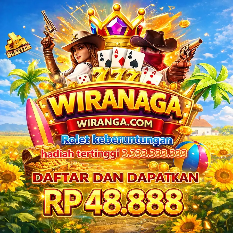 wiranaga APK
