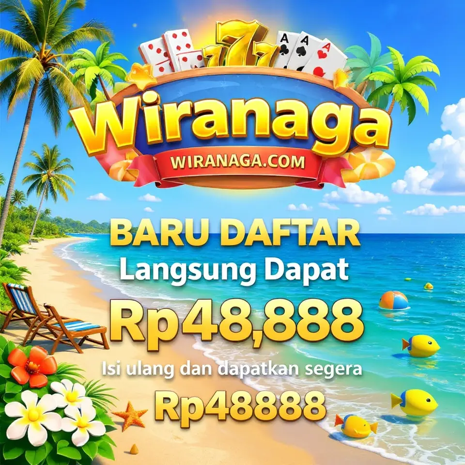 wiranaga