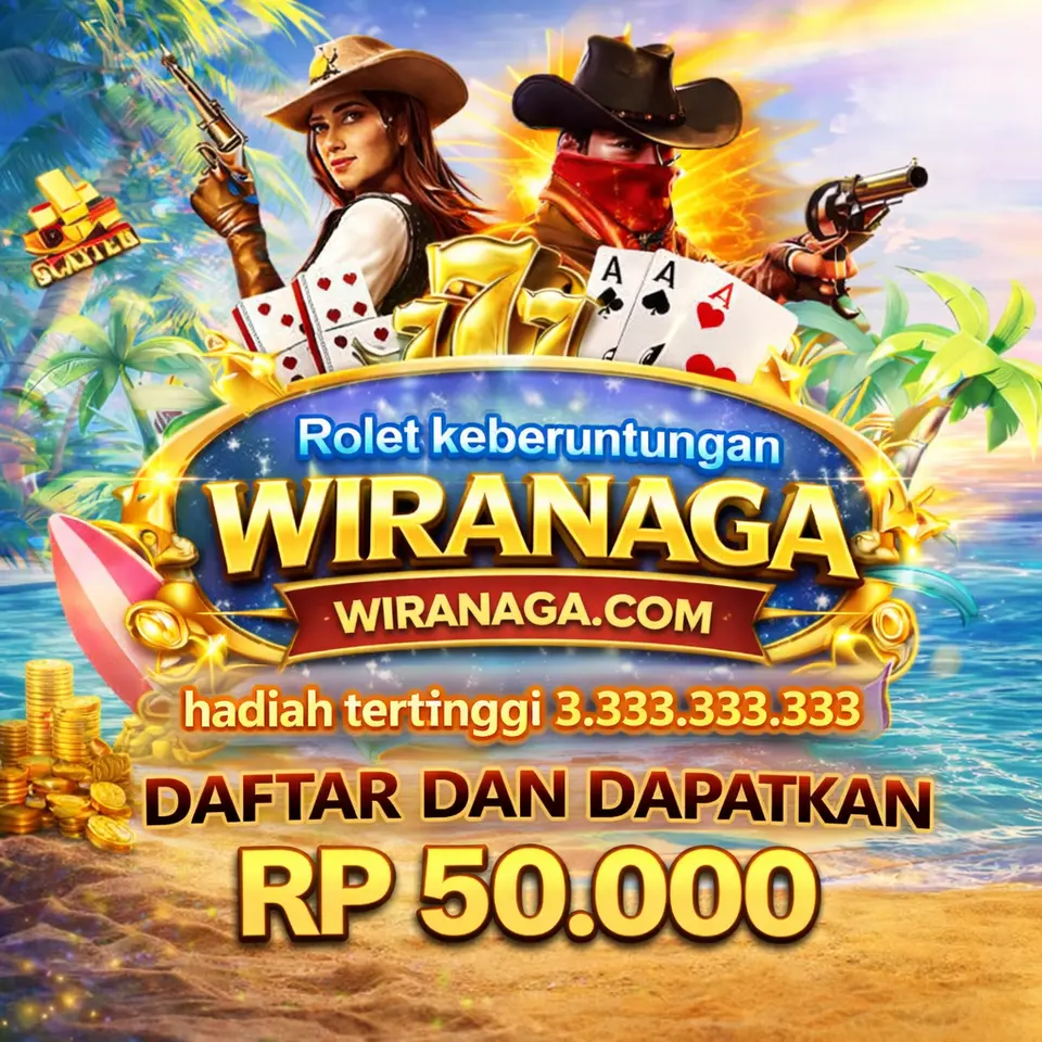 wiranaga APK