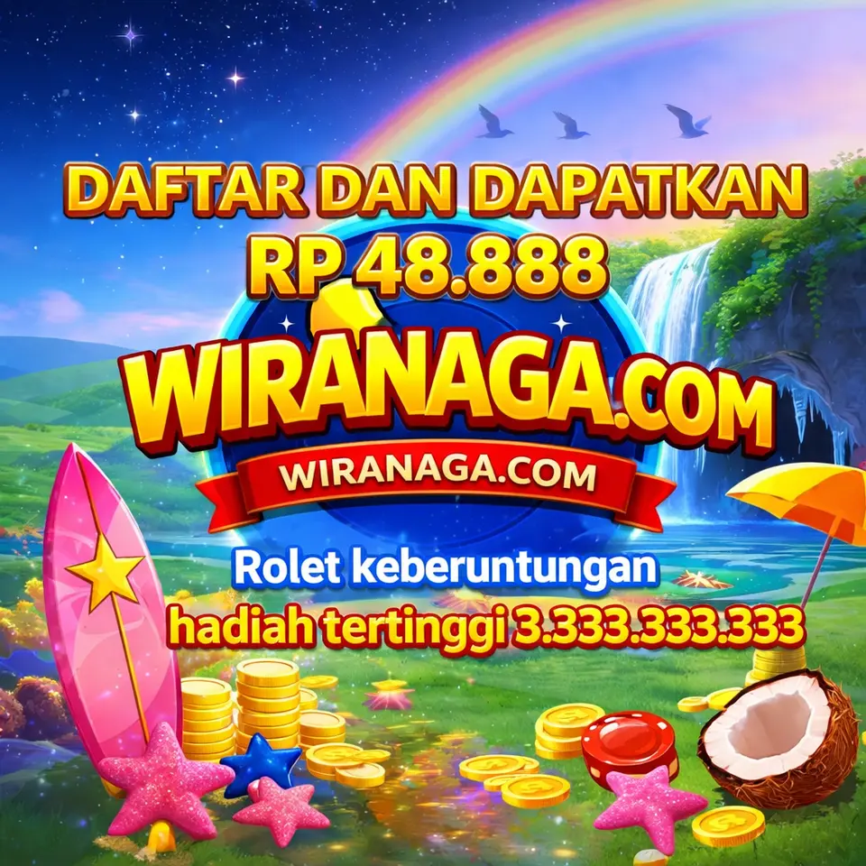 wiranaga Unduh