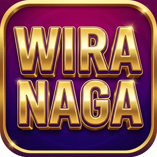 wiranaga Official ✓ Unduh APK Terbaru